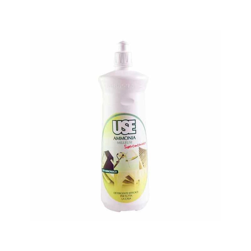 Ammonia Viping L 1,00 Use