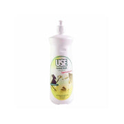 Ammonia Viping L 1,00 Use