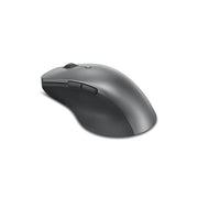 Lenovo 4y51j62544 mouse ufficio mano destra bluetooth ottico 2400 dpi