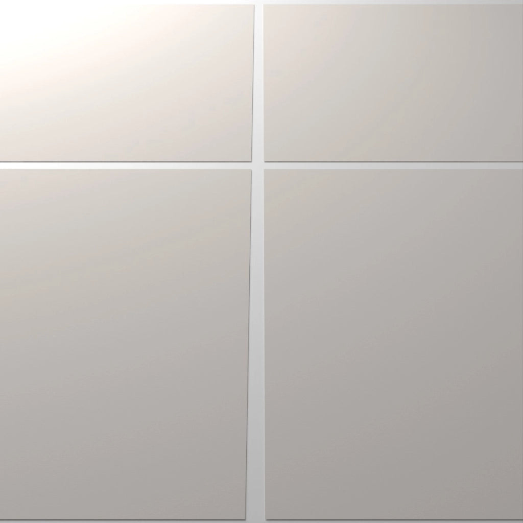 Rivestimento Esterno Silic Quarz Esterno - Rivestimenti Esterni B641 - Litri 1