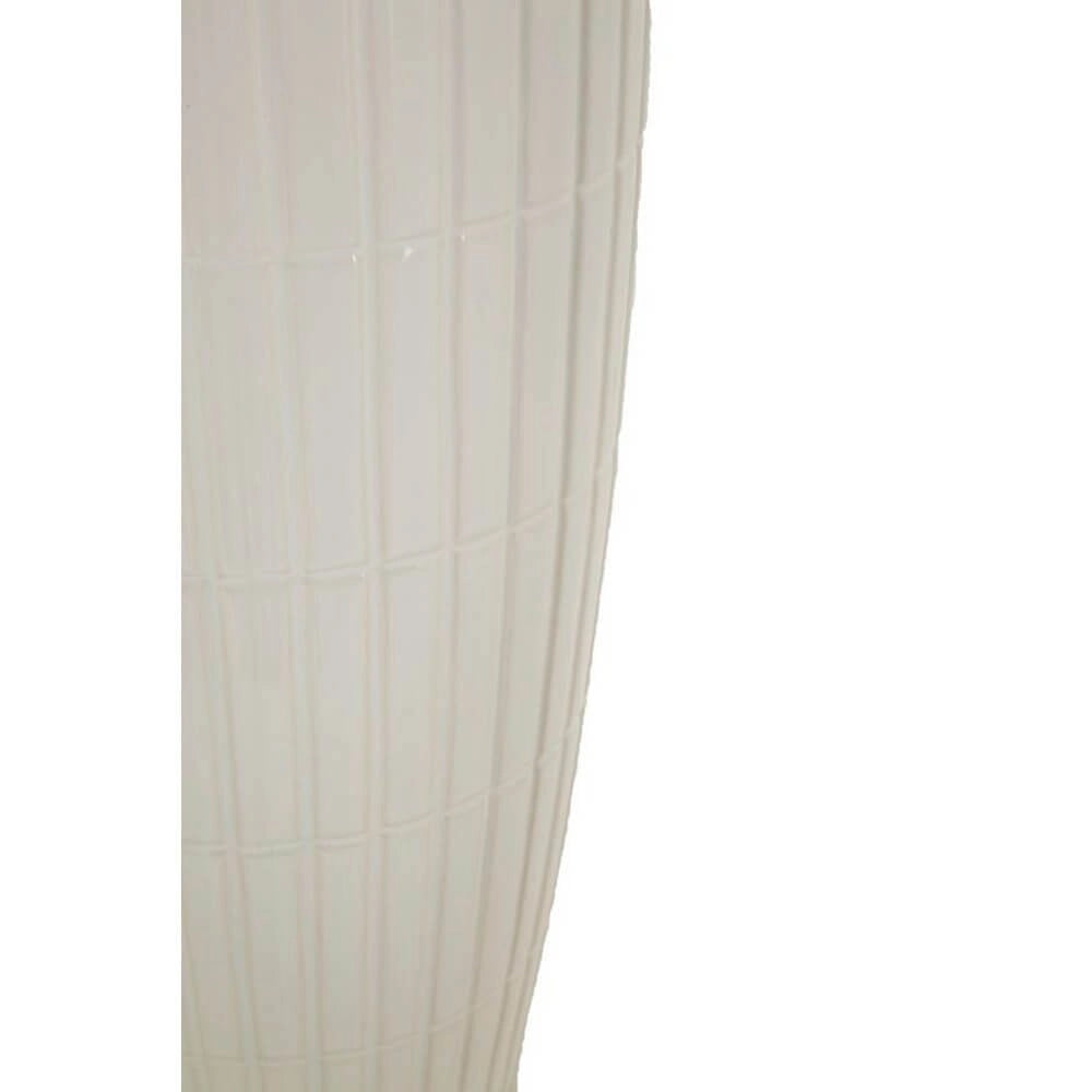 Vaso Ceramica Grande cm diam 18X45 - SHOPPING