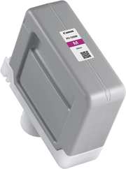 Canon Large Format Canon PFI-1300 Cartucce magenta 330 ml