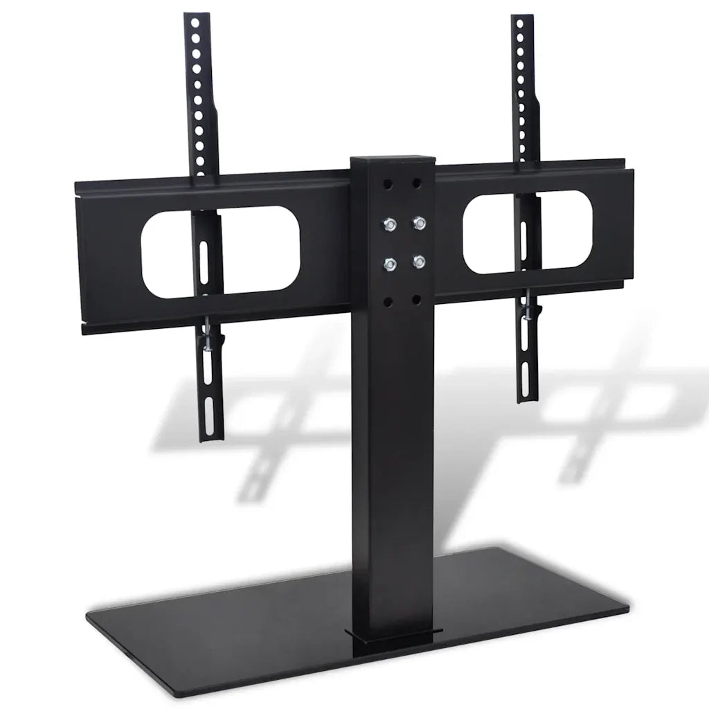Piedistallo TV per Schermo 37" - 55" Max VESA 600x400 mm 40kg 50320