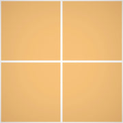 Finitura Murale Super Lavabile Florens Interno - Rivestimenti Interni 510 - Litri 4