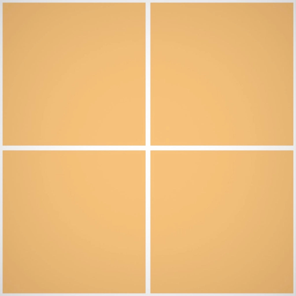 Finitura Murale Super Lavabile Florens Interno - Rivestimenti Interni 510 - Litri 4