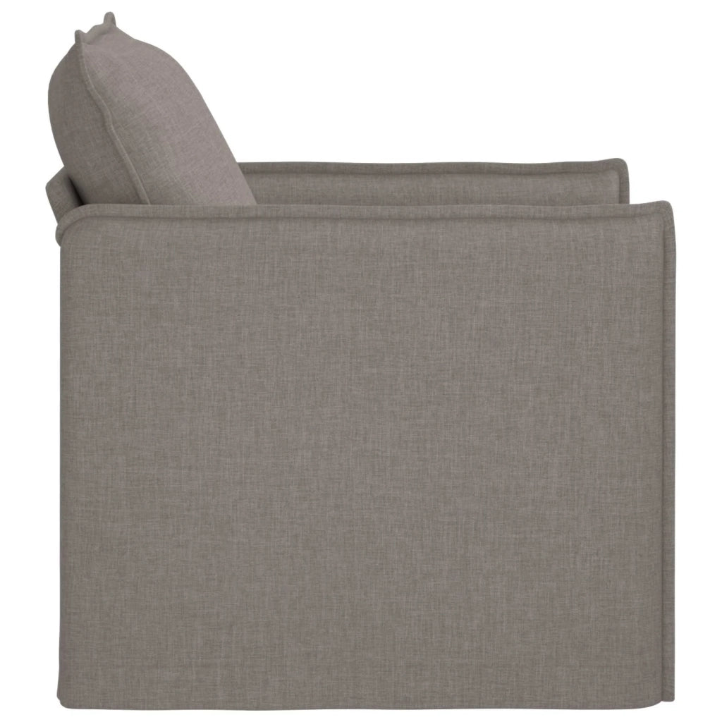Divano Talpa 75 x 82 x 85 cm Tessuto