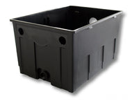 Alloggiamento di ricambio per biofiltro per laghetti CBF-550