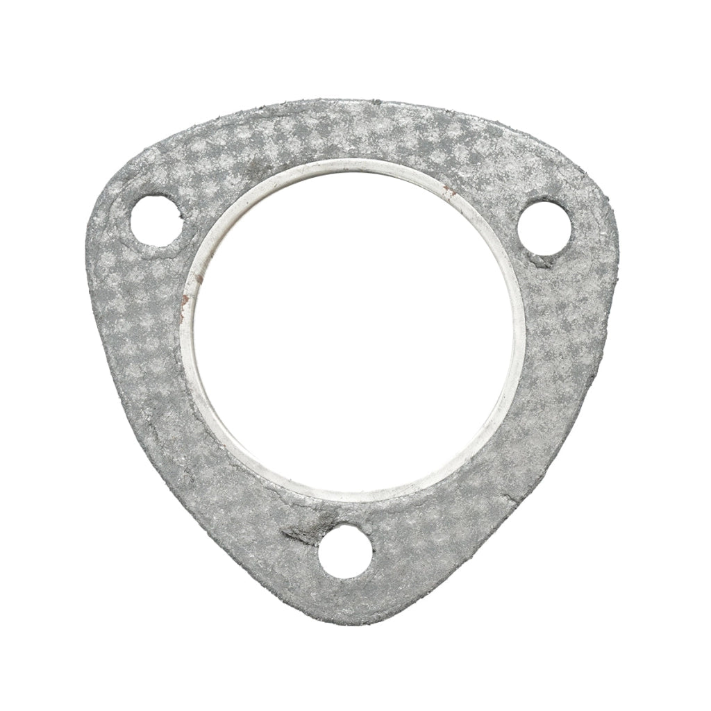 Guarnizione di scarico Massey Ferguson, Landini codice OEM 827877M1