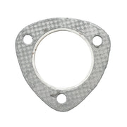Guarnizione di scarico Massey Ferguson, Landini codice OEM 827877M1