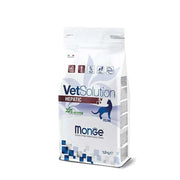 Monge Cat VetSolution Hepatic 1,5kg