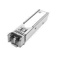 Allied telesis b-at-spfx/2-90 modulo del ricetrasmettitore di rete fibra ottica 100 mbit/s sfp