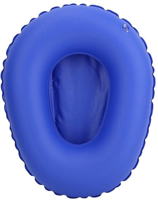 Pannello Sanitario Opzionabile - Pannello Sanitario Medico - Protezione contro lesioni da urina - Supporto Ergonomico - Materiale PU di alta qualità - morbido e resistente ai graffi - Pannello Sanitario Opzionabile