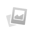 INGERSOLL 1892 WATCHES Mod. I17601