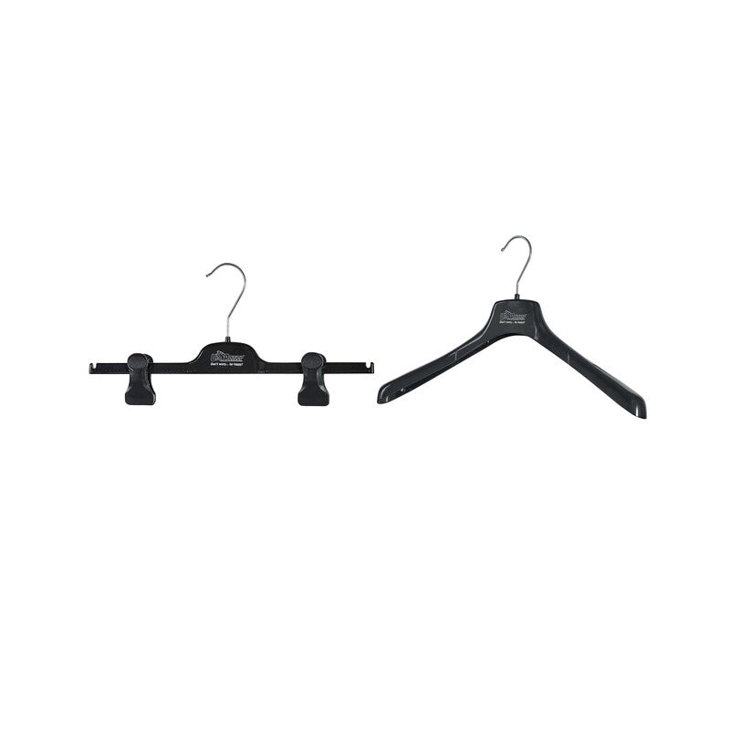 U-POWER KIT GRUCCE- 1,0 pz