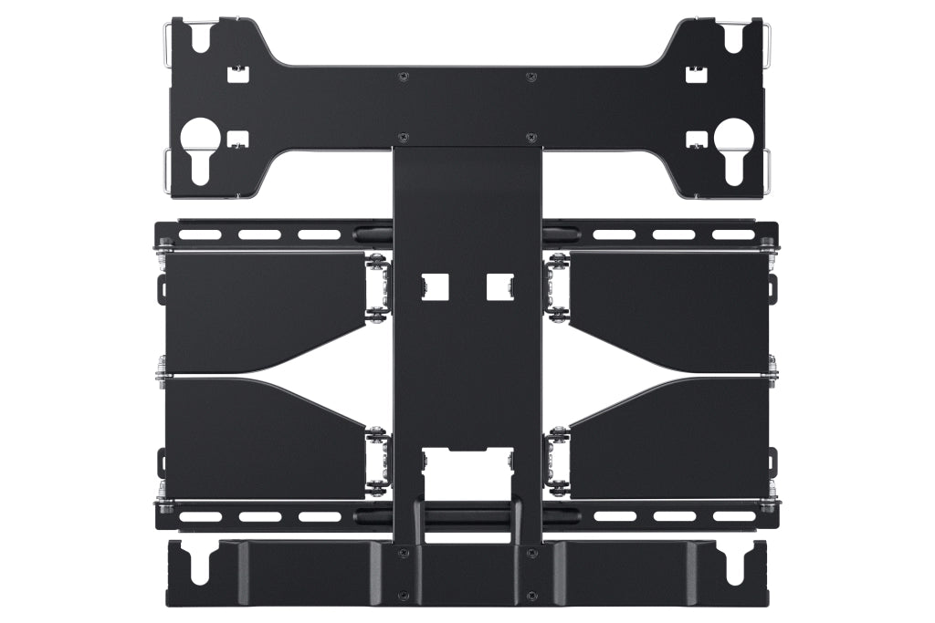 Samsung wmn-b16fb 190,5 cm (75") nero - WMN-B16FB/XC