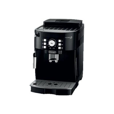 Ce : undefined index: certificazione_energetica in /var/www/vhosts/sferaufficio.com/2022.sferaufficio.com/articolo.php on line 573  macchina per caffè de’longhi magnifica s ecam 21.117.b automatica espresso 1,8 l - DLODA000016