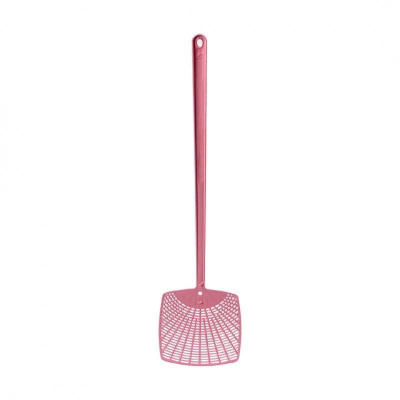 PALETTA ABBATTIMOSCHE RINFORZATA 45X10CM.