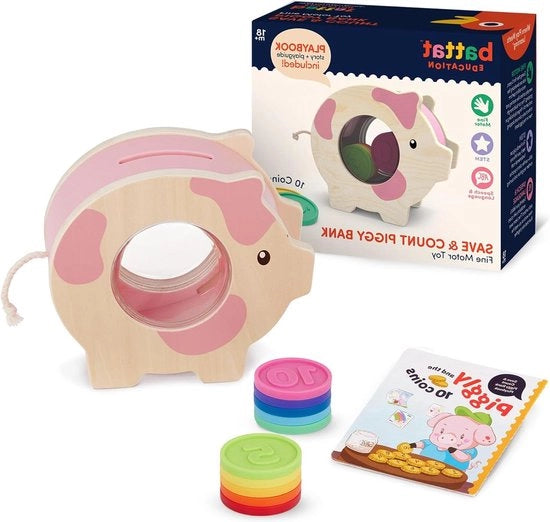 Spazzola con funzione di risposta - Spazzola per bambini con funzione di risposta elettronica