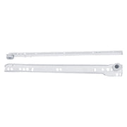 GUIDE PER CASSETTI cm 55