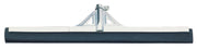SPATOLONE DOPPIA GOMMA 55 CM- BIACCHI ETTORE- 1,0 pz