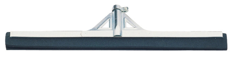 SPATOLONE DOPPIA GOMMA 55 CM- BIACCHI ETTORE- 1,0 pz
