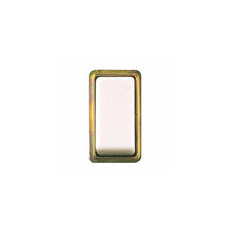 Frutto Magic Invertitore 16A
