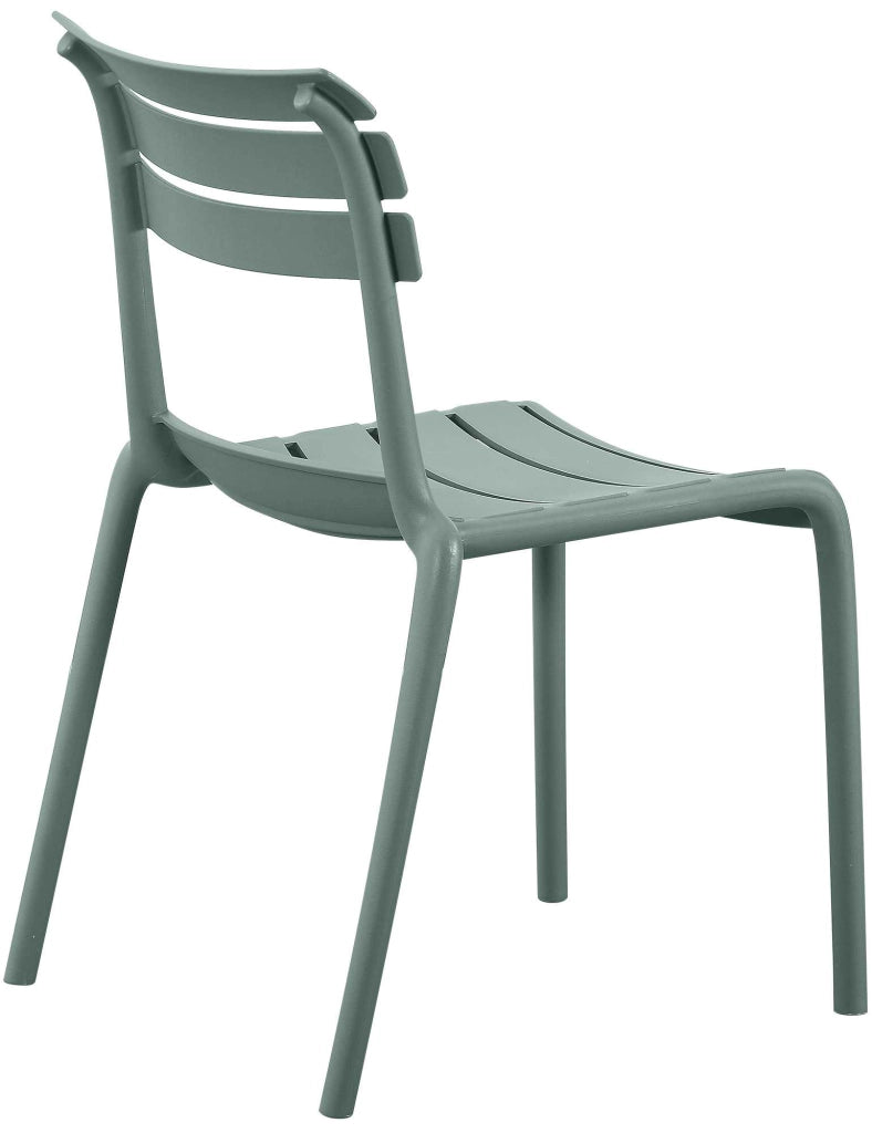 Sedia Kebren 6