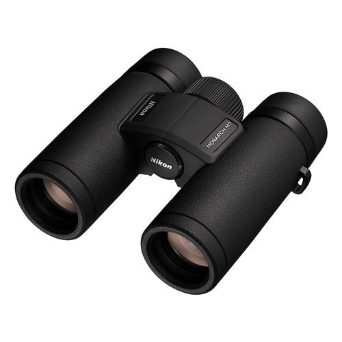 Binocolo nikon baa903sa monarch m7 10x42 black