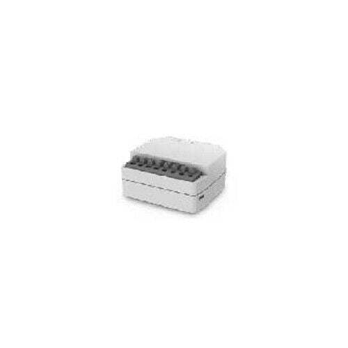 RICEVITORE RADIO DA INTERNO E COMANDO A FILO APRIMATIC R-IN 43380/301 ORIGINALE