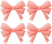 Strumenti per decorazione di party - Ballooni in lattice grande - Rosso - Decorazione di compleanno - Decorazione di fidanzamento - Decorazione di festa - Accessori per fidanzamento - Riempimento permanente - Ballooni per festa