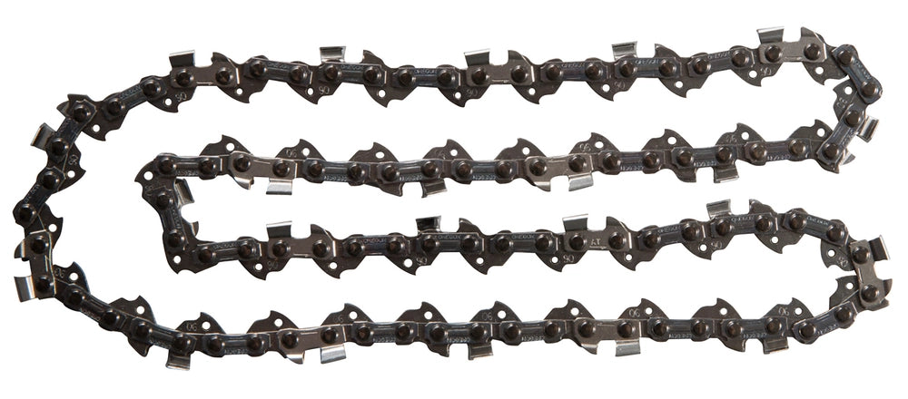 Catena MAKITA 90PX - 191H01-8