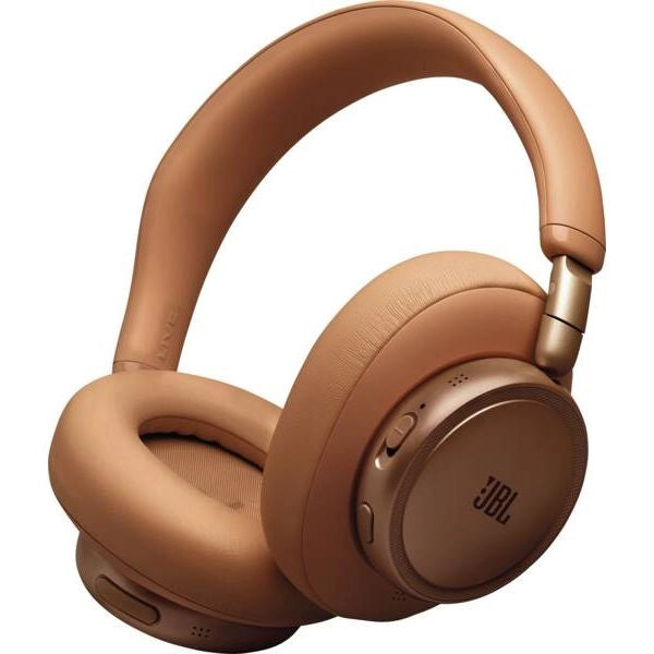 Cuffie w.l.jbl live 780nc jbllive780ncorg