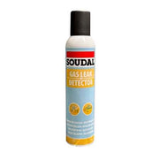 RIVELATORE FUGHE GAS SOUDAL 250 ml - SOUDAL