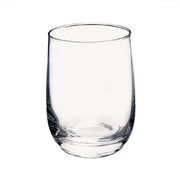 LOTO BICCHIERI VINO 3PZ