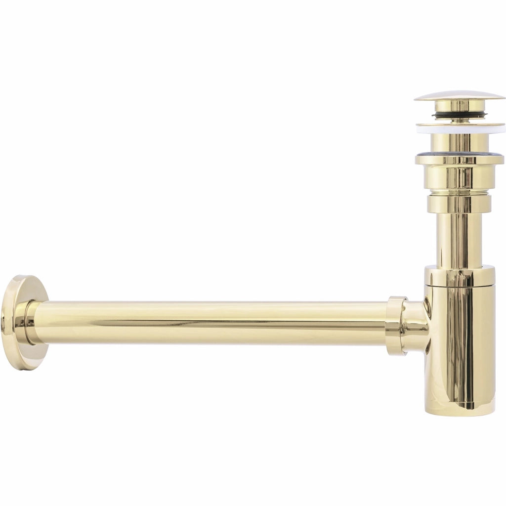 Sifone Rea Gold