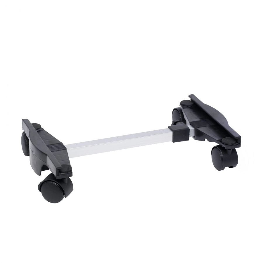 CARRELLO STUFA