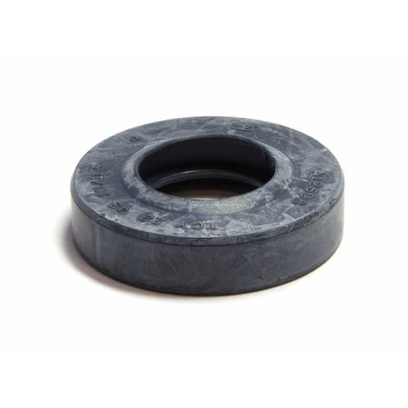 ANELLO TENUTA PARAOLIO GUARNIZIONE MOZZO 22X43X10/11,5 BOSCH SIEMENS LAVATRICE - Bosch Siemens