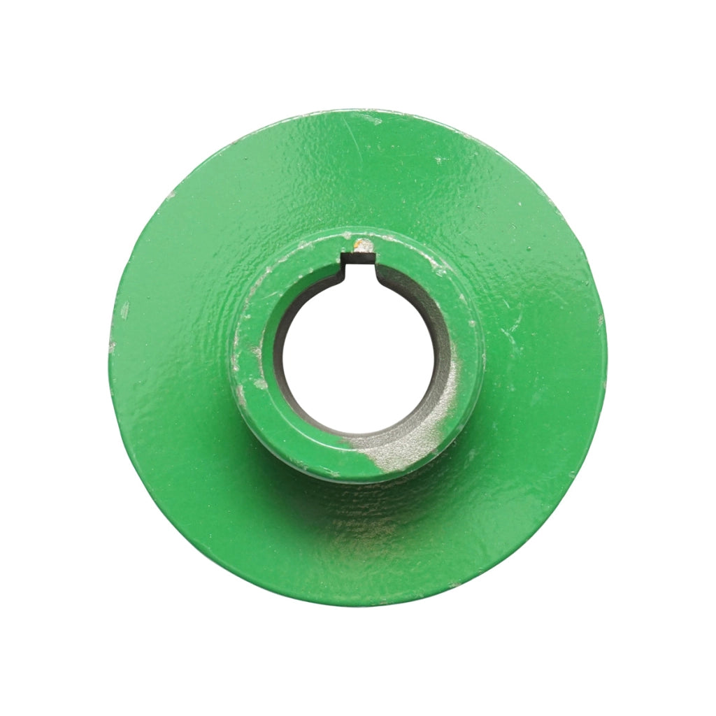 Giunto frizione dell’elevatore per John Deere, codice OEM H105590 Breckner Germany