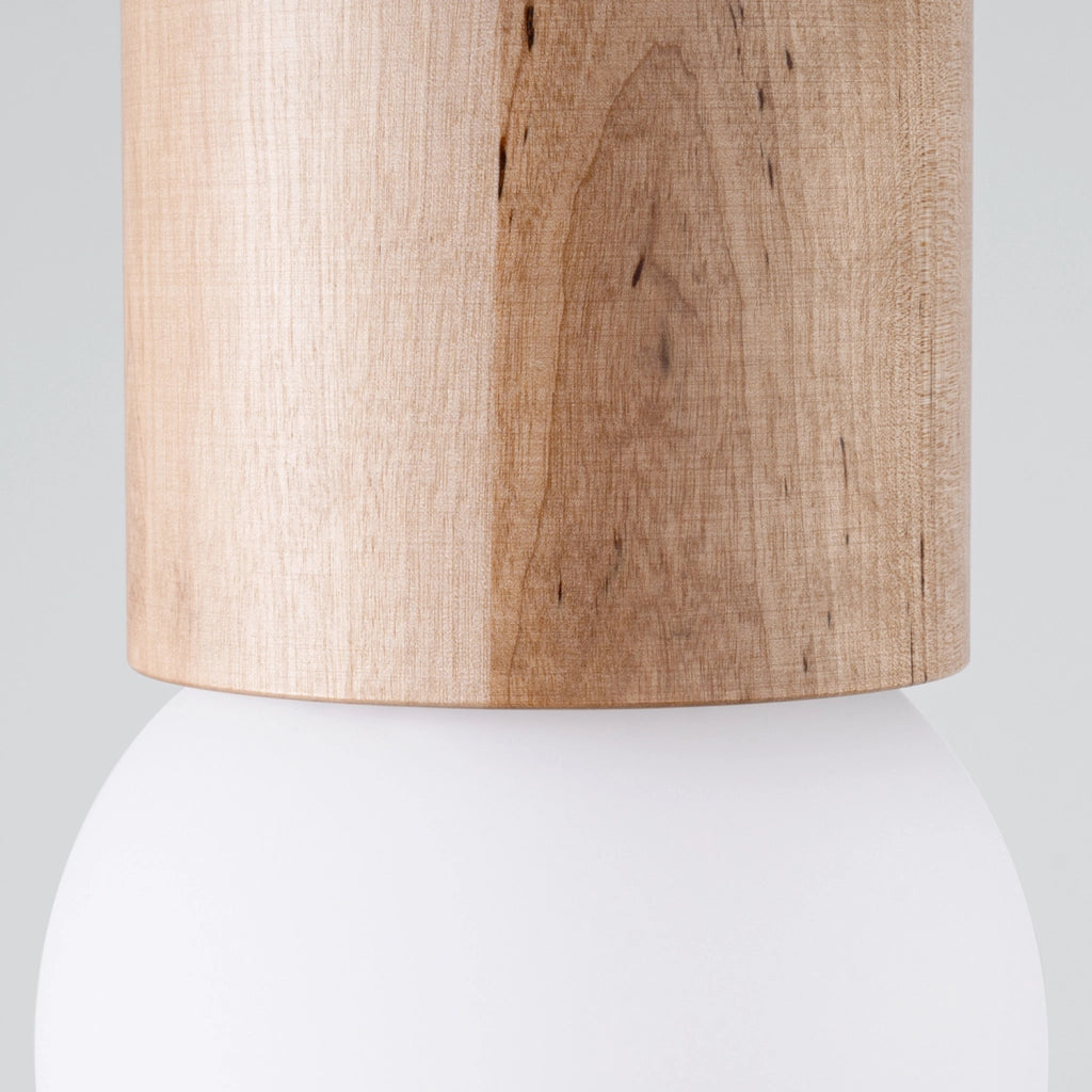 Lampada a soffitto BOOMO 12