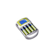 Varta 57070 201 401 carica batterie - 57070201401