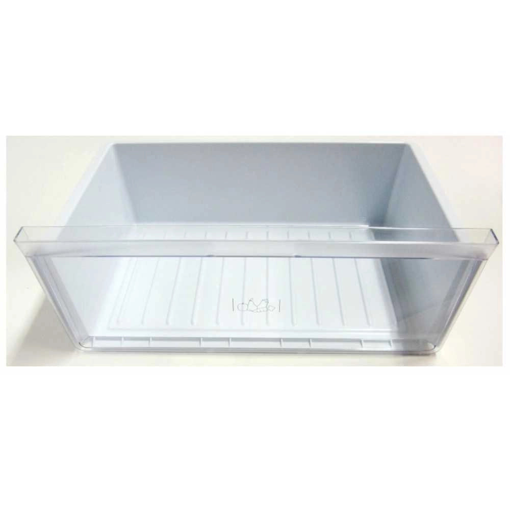 C00269406 CASSETTO VERDURIERA P0LARW FRIGORIFERO 581X345X204 ARISTON HOTPOINT - Ariston Indesit