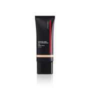 Fondotinta shiseido synchro skin self-refreshing tint spf20 115 fair s - 0730852171268