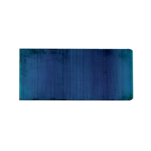 SPATOLA LISCIA- mm 80x120- FUMA- pezzi 1