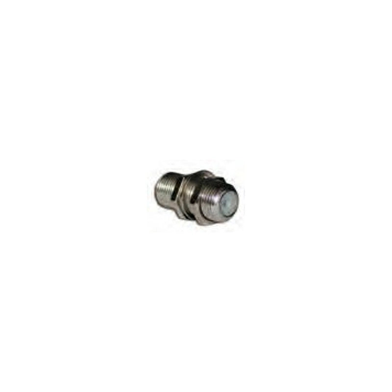 289544 Adattatore Femmina