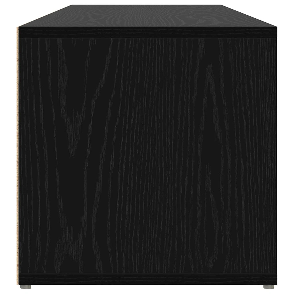 Panca per scarpe 102 x 35 x 35 cm Legno ingegnerizzato 875071