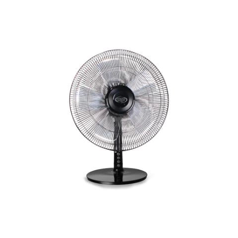 Ventil.argo tablo evo bk - 398200035