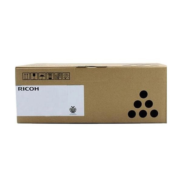 Ricoh mp401spf 841887 toner nero