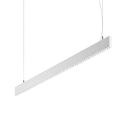 Steel_Sp1_D20_Mono-Emission_Accent_3000K_Bianco
