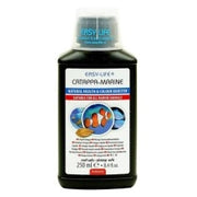 Easy-Life Catappa-Marine - protettore naturale per pesci marini Formato: 250 ml