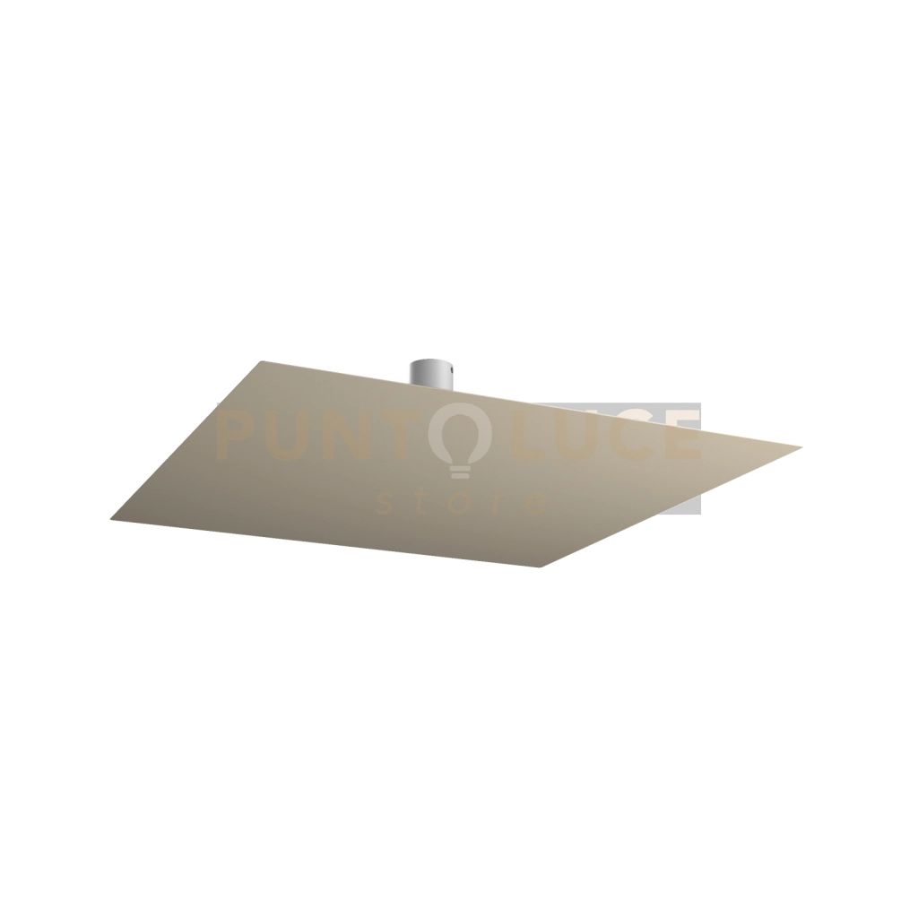 FLOPPY SABBIA 1185-68-SA